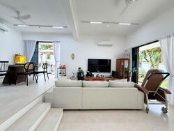 South Buona Vista Road (D5), Semi-Detached #619906191